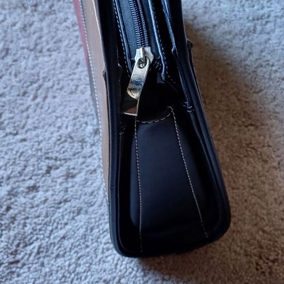 PRADA Vintage Purse - Picture 5 of 6